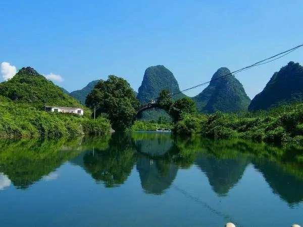 智能高标准可靠性